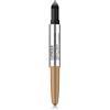 CLINIQUE OCCHI #HIGH IMPACT SHADOW PLAY