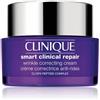 CLINIQUE SMART CLINICAL #REPAIR WRINKLE CORRECTING CREAM