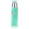 BIOTHERM HOMME #AQUAPOWER COMFORT GEL PER PELLI SECCHE