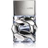 MICHAEL KORS POUR HOMME #EAU DE PARFUM