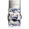 MICHAEL KORS POUR HOMME #EAU DE PARFUM