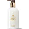 MOLTON BROWN ROSE DUNES #LATTE CORPO