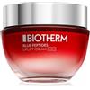 BIOTHERM BLUE PEPTIDES UPLIFT #CREMA GIORNO RICH