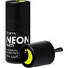 PUPA UNGHIE #NEON PARTY