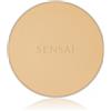 SENSAI VISO #TOTAL FINISH RICARICA SPF10