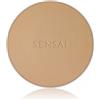 SENSAI VISO #TOTAL FINISH RICARICA SPF10