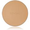 SENSAI VISO #TOTAL FINISH RICARICA SPF10