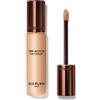 GUERLAIN VISO #TERRACOTTA #LE TEINT CONCEALER