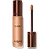 GUERLAIN VISO #TERRACOTTA #LE TEINT CONCEALER