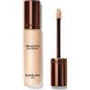 GUERLAIN VISO #TERRACOTTA #LE TEINT CONCEALER