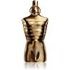 JEAN PAUL GAULTIER LE MALE ELIXIR ABSOLU #PARFUM INTENSE