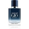 GIORGIO ARMANI ACQUA DI GIÒ POUR HOMME PROFONDO RICARICABILE #EAU DE PARFUM