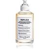 MAISON MARGIELA REPLICA #BEACH WALK #EAU DE TOILETTE