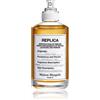 MAISON MARGIELA REPLICA #JAZZ CLUB #EAU DE TOILETTE