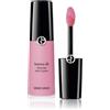 GIORGIO ARMANI VISO #LUMINOUS SILK CHEEK TINT