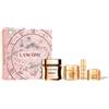 LANCOME ABSOLUE LONGEVITY #CREMA SOFT 60 ML RICARICABILE KIT