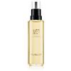 MUGLER ALIEN GODDESS RICARICA #EAU DE PARFUM