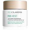 CLARINS MY CLARINS #PURE-RESET GEL MATITE IMPERFECTIONS
