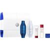SHISEIDO BIO-PERFORMANCE #SKIN FILLER #INFILL SERUM & FULL EXPANSION SERUM 30+30 ML KIT