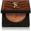 YVES SAINT LAURENT VISO #ALL HOURS BRONZER
