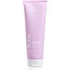 MULAC HAIRCARE SHAMPOO #BE SLICK SHAMPOO LISCIANTE