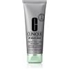 CLINIQUE ALL ABOUT #CLEAN 2IN1 CHARCOAL MASK+SCRUB