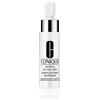 CLINIQUE CLARIFYING DO-OVER PEEL