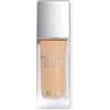 DIOR VISO #FOREVER GLOW FILTER