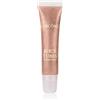 LANCOME LABBRA #JUICY TUBE