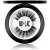 MULAC ACCESSORI #EYELASHES SOGNAMI