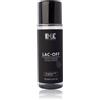 MULAC MAKE-UP REMOVER & CLEANSING ACTION #LAC-OFF BIPHASIC REMOVER