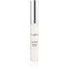 NATURA BISSE INHIBIT #RETINOL EYE LIFT