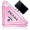 PRADA PARADOXE VIRTUAL FLOWER RICARICABILE #EAU DE PARFUM
