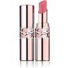 YVES SAINT LAURENT LABBRA #LOVESHINE CANDY GLOW