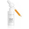 NATURA BISSE STABILIZING LINE #ANTI-AGING CONCENTRATE