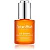 NATURA BISSE C+C VITAMIN #20% ANTIOX SOLUTION SERUM