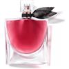 LANCOME LA VIE EST BELLE ELIXIR RICARICABILE #EAU DE PARFUM