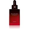 GIVENCHY SCULPTURAL #SERUM