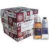 L OCCITANE EN PROVENCE KIT SORPRESA UOMO