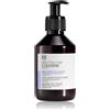 COLLISTAR ATTIVI PURI HAIR #COLLAGENE #BALSAMO RIDENSIFICANTE VOLUMIZZANTE