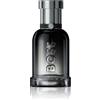 BOSS BOTTLED BEYOND RICARICABILE #EAU DE PARFUM