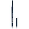 CLINIQUE OCCHI #HIGH IMPACT GEL TECH EYELINER