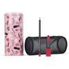 DIEGO DALLA PALMA LABBRA #MAKEUP LIPS KIT