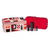 DIEGO DALLA PALMA LABBRA #MAKEUP LIPS KIT