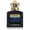 JEAN PAUL GAULTIER SCANDAL INTENSE POUR HOMME RICARICABILE #EAU DE PARFUM INTENSE