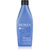 REDKEN EXTREME #CONDITIONER