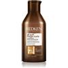REDKEN ALL SOFT MEGA CURLS #CONDITIONER