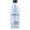 REDKEN EXTREME LENGTH #CONDITIONER