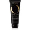 REVLON OROFLUIDO #BODY CREAM