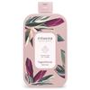 RITUENA DAMASCO IN FIORE #GEL DOCCIA